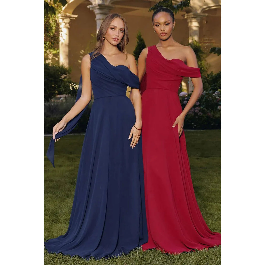 {EVENING WEAR} - Premium {FORMALS} - Shop now at {ALINA COLLECTIONS}