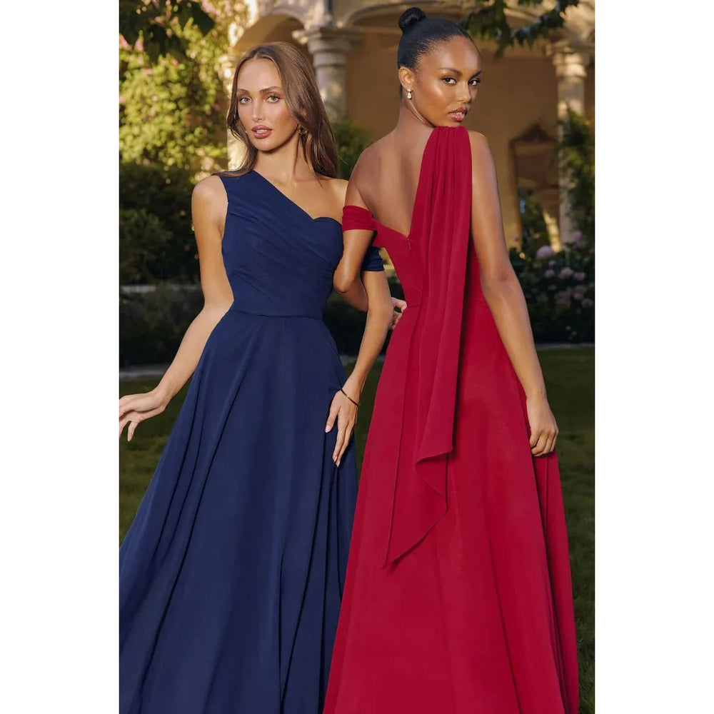 {EVENING WEAR} - Premium {FORMALS} - Shop now at {ALINA COLLECTIONS}