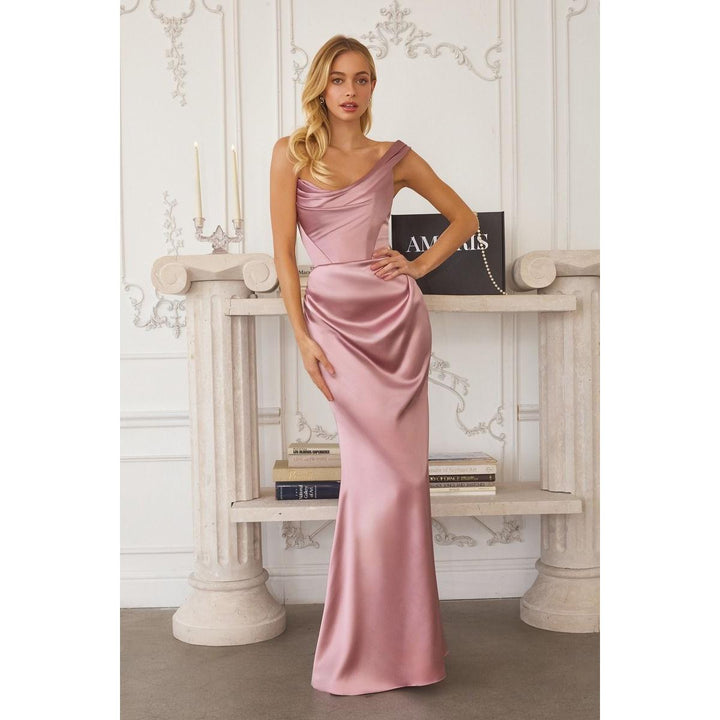 {EVENING WEAR} - Premium {FORMALS} - Shop now at {ALINA COLLECTIONS}