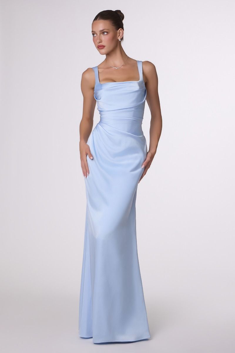 {EVENING WEAR} - Premium {FORMALS} - Shop now at {ALINA COLLECTIONS}