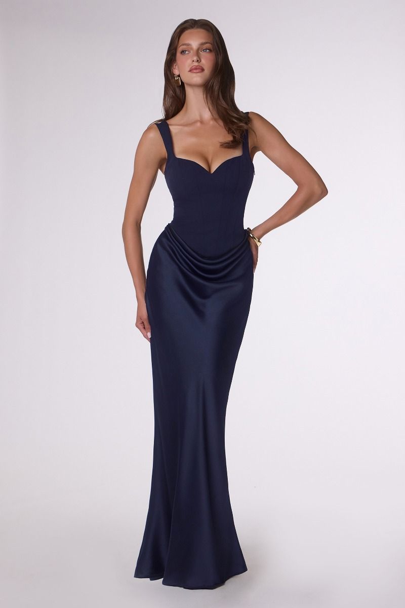 {EVENING WEAR} - Premium {FORMALS} - Shop now at {ALINA COLLECTIONS}