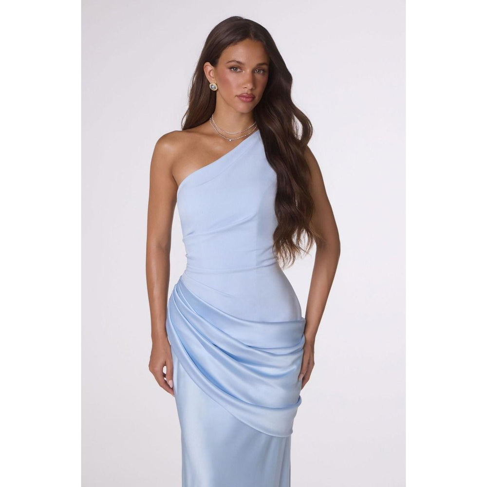 {EVENING WEAR} - Premium {FORMALS} - Shop now at {ALINA COLLECTIONS}