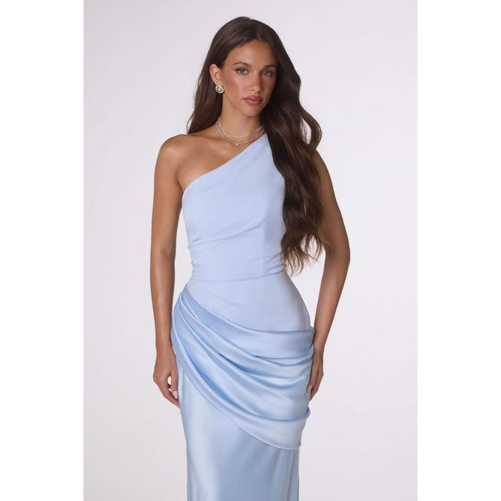 {EVENING WEAR} - Premium {FORMALS} - Shop now at {ALINA COLLECTIONS}