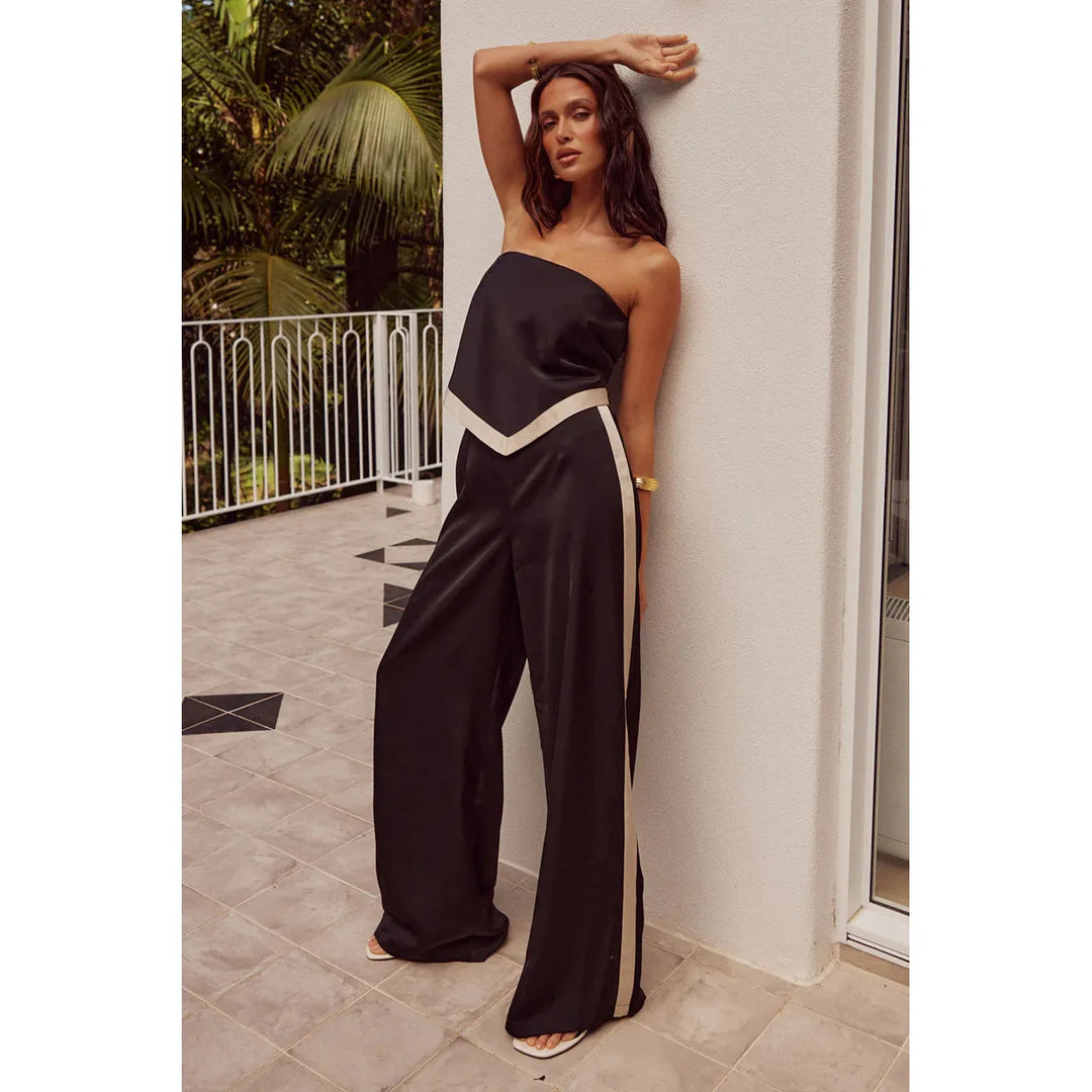 {EVENING WEAR} - Premium {FORMALS} - Shop now at {ALINA COLLECTIONS}