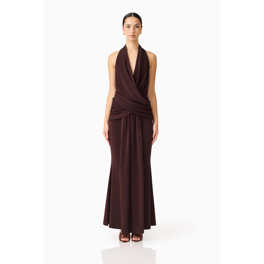 {EVENING WEAR} - Premium {FORMALS} - Shop now at {ALINA COLLECTIONS}