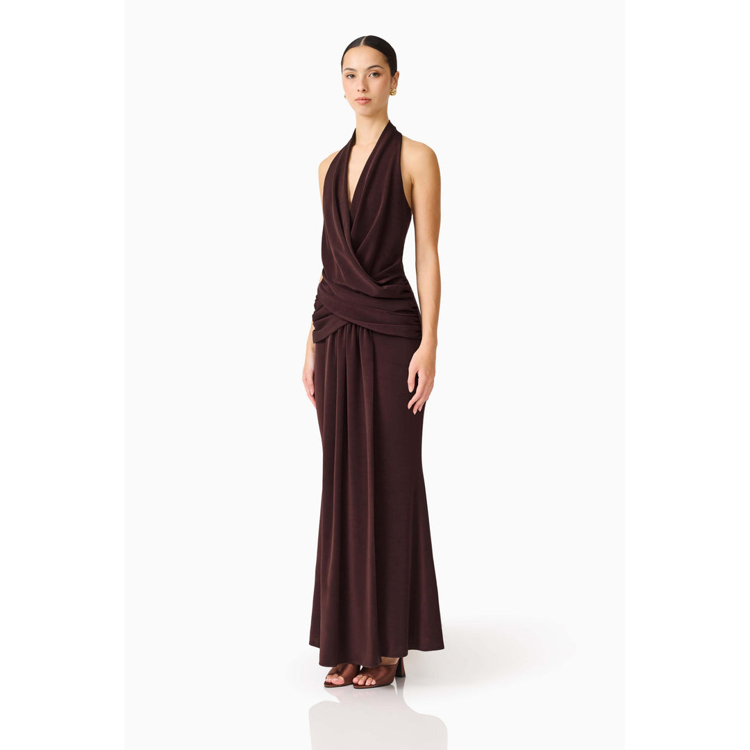 {EVENING WEAR} - Premium {FORMALS} - Shop now at {ALINA COLLECTIONS}