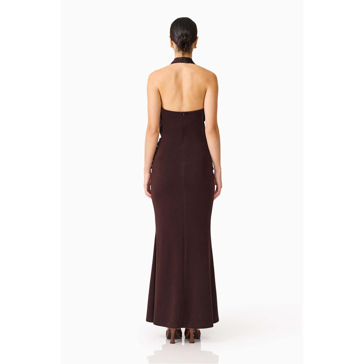 {EVENING WEAR} - Premium {FORMALS} - Shop now at {ALINA COLLECTIONS}