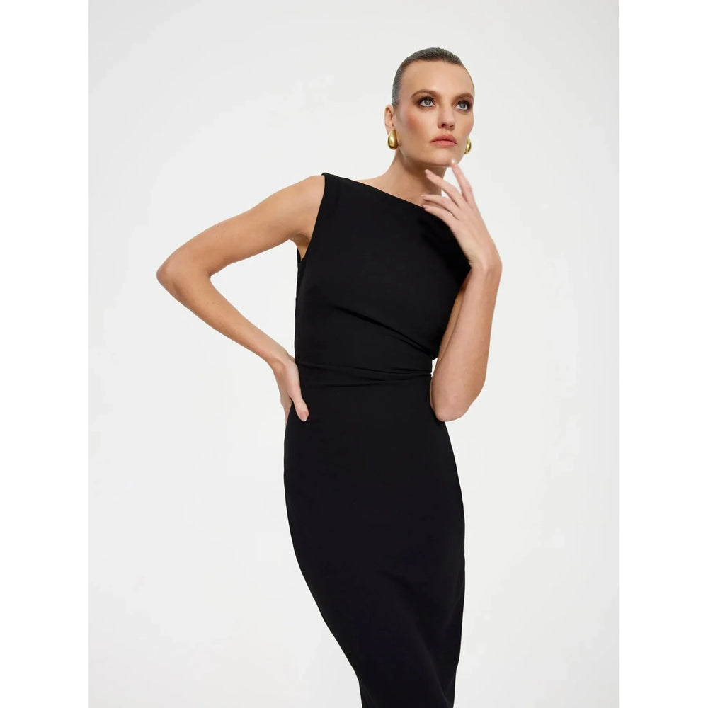 {EVENING WEAR} - Premium {FORMALS} - Shop now at {ALINA COLLECTIONS}