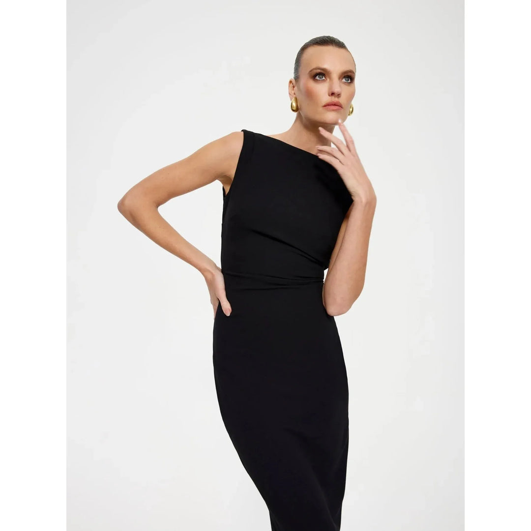 {EVENING WEAR} - Premium {FORMALS} - Shop now at {ALINA COLLECTIONS}
