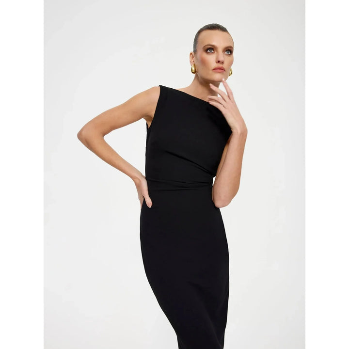 {EVENING WEAR} - Premium {FORMALS} - Shop now at {ALINA COLLECTIONS}