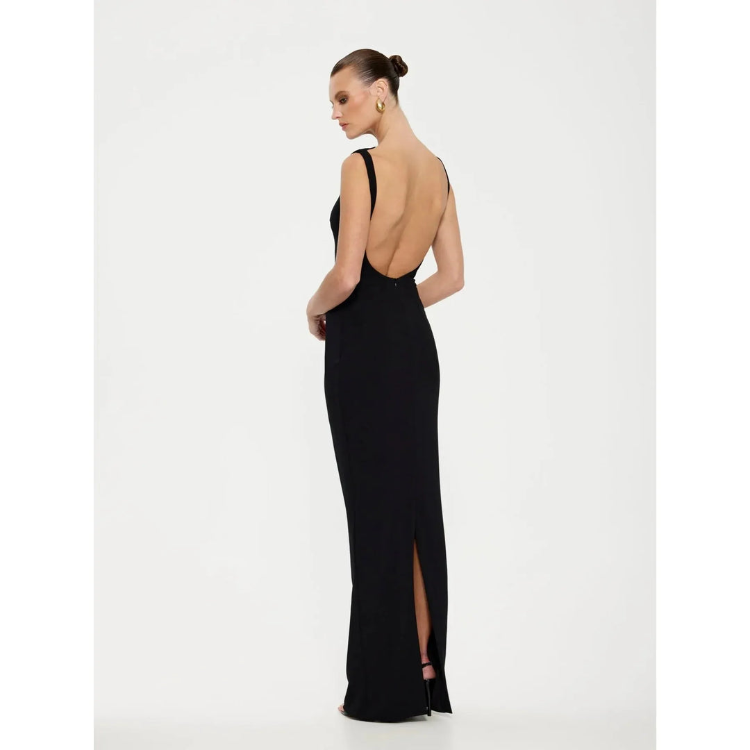 {EVENING WEAR} - Premium {FORMALS} - Shop now at {ALINA COLLECTIONS}