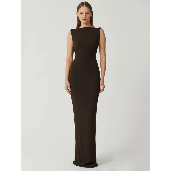 {EVENING WEAR} - Premium {FORMALS} - Shop now at {ALINA COLLECTIONS}