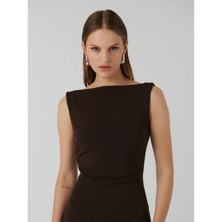 {EVENING WEAR} - Premium {FORMALS} - Shop now at {ALINA COLLECTIONS}