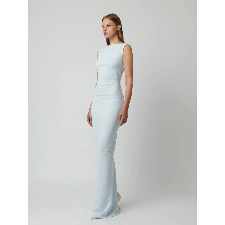 {EVENING WEAR} - Premium {FORMALS} - Shop now at {ALINA COLLECTIONS}