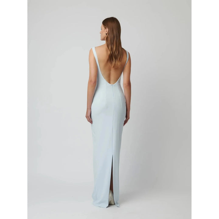 {EVENING WEAR} - Premium {FORMALS} - Shop now at {ALINA COLLECTIONS}
