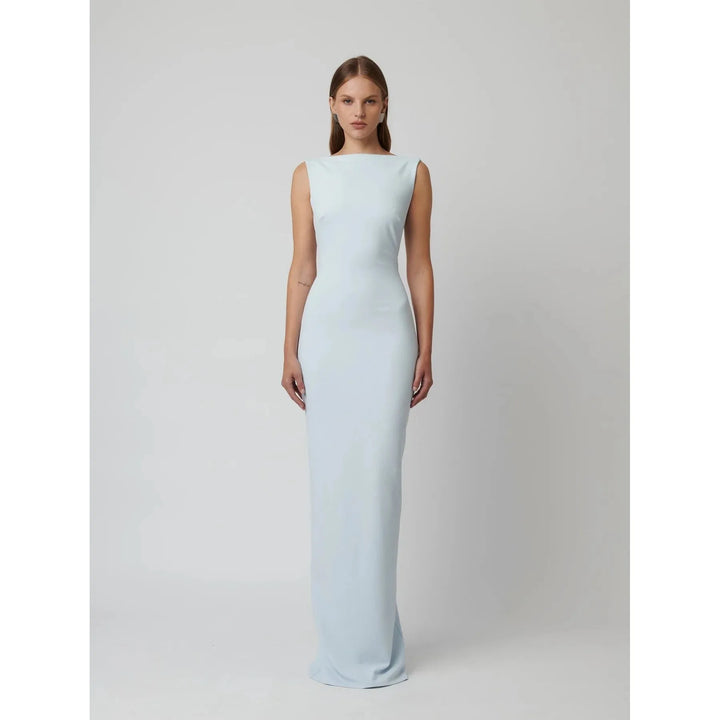 {EVENING WEAR} - Premium {FORMALS} - Shop now at {ALINA COLLECTIONS}