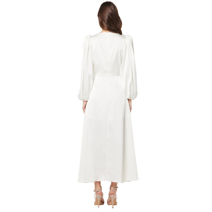 Vivante Maxi Dress | Elliatt