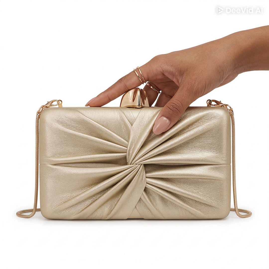 {EVENING WEAR} - Premium {FORMALS} - Shop now at {ALINA COLLECTIONS}