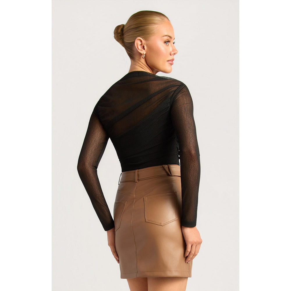 {EVENING WEAR} - Premium {FORMALS} - Shop now at {ALINA COLLECTIONS}