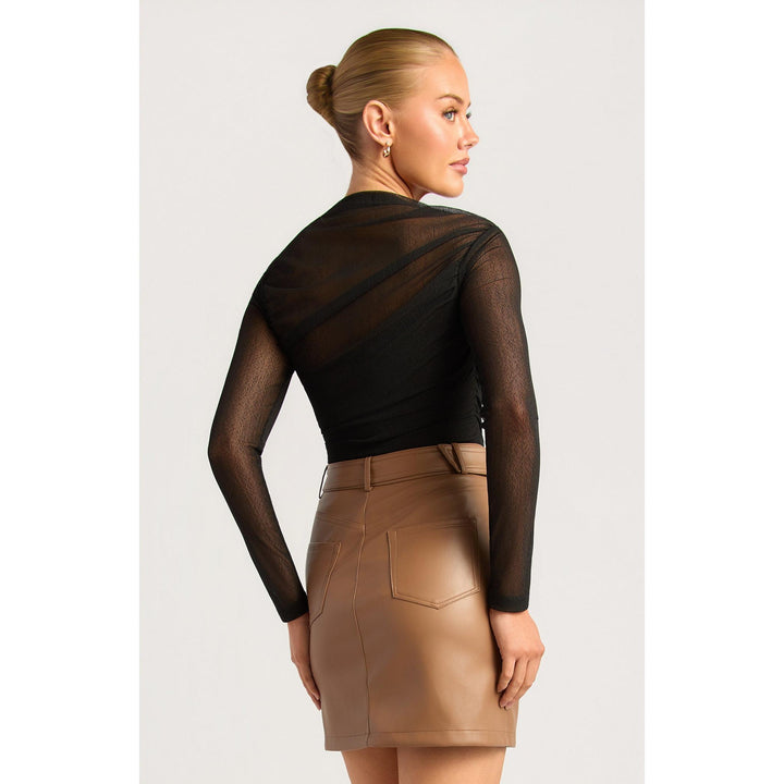 {EVENING WEAR} - Premium {FORMALS} - Shop now at {ALINA COLLECTIONS}