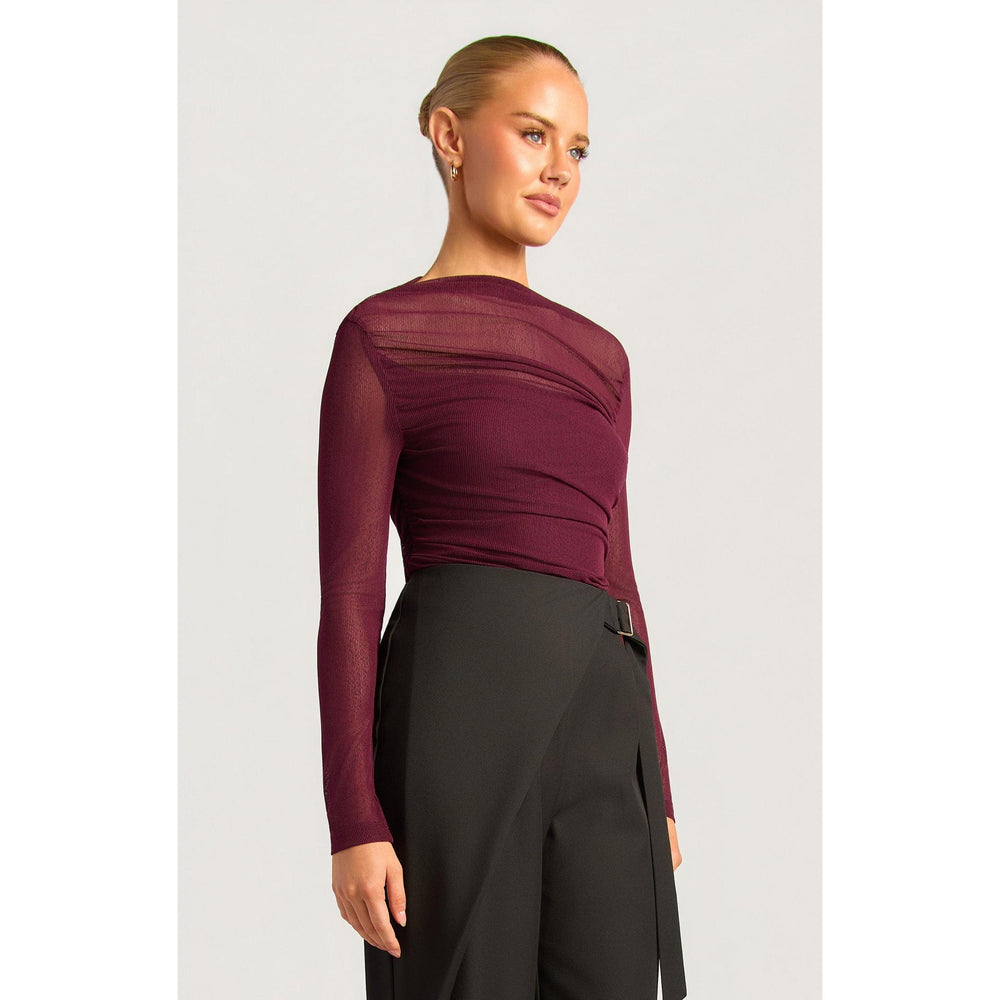 {EVENING WEAR} - Premium {FORMALS} - Shop now at {ALINA COLLECTIONS}