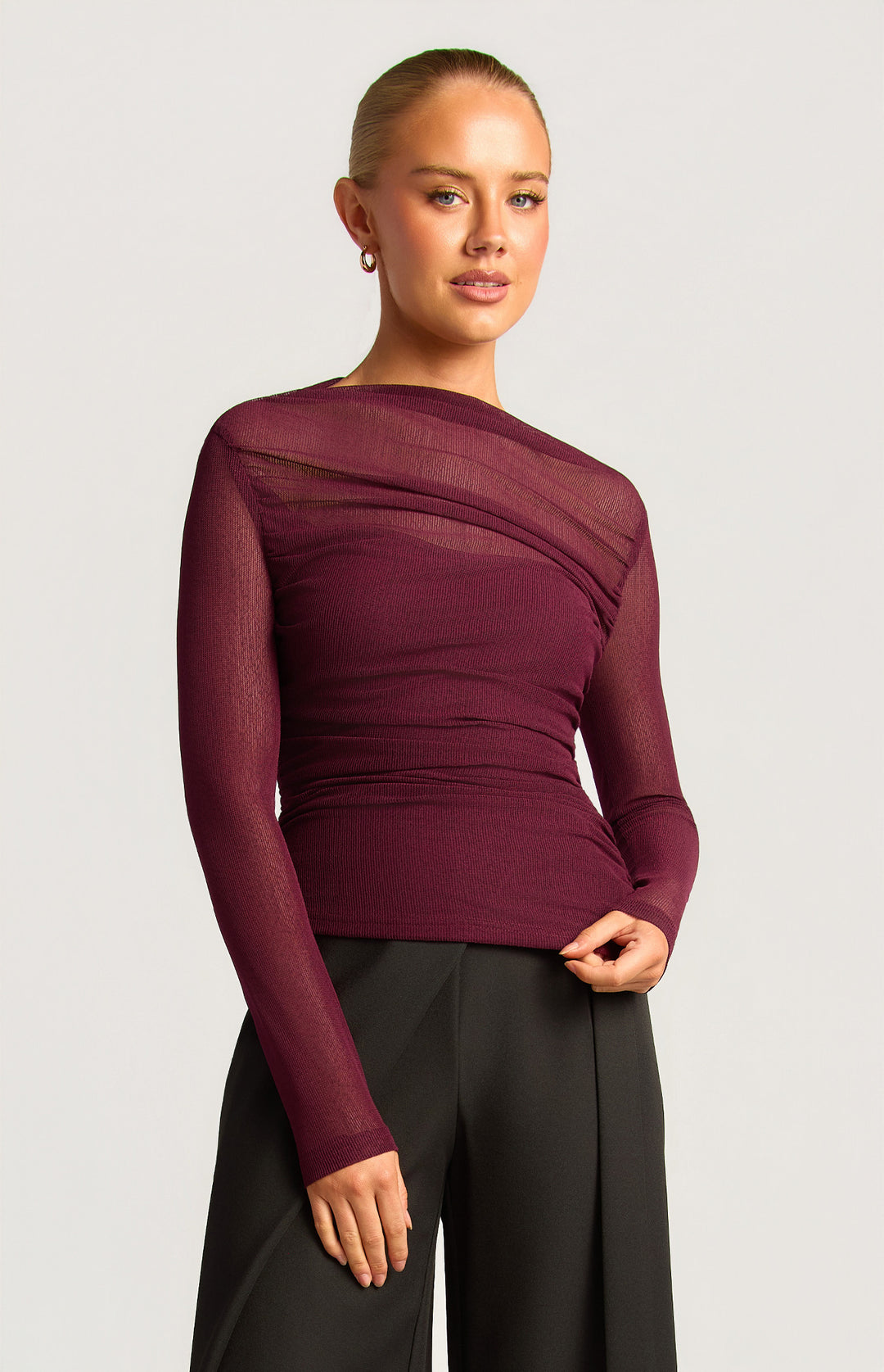 {EVENING WEAR} - Premium {FORMALS} - Shop now at {ALINA COLLECTIONS}