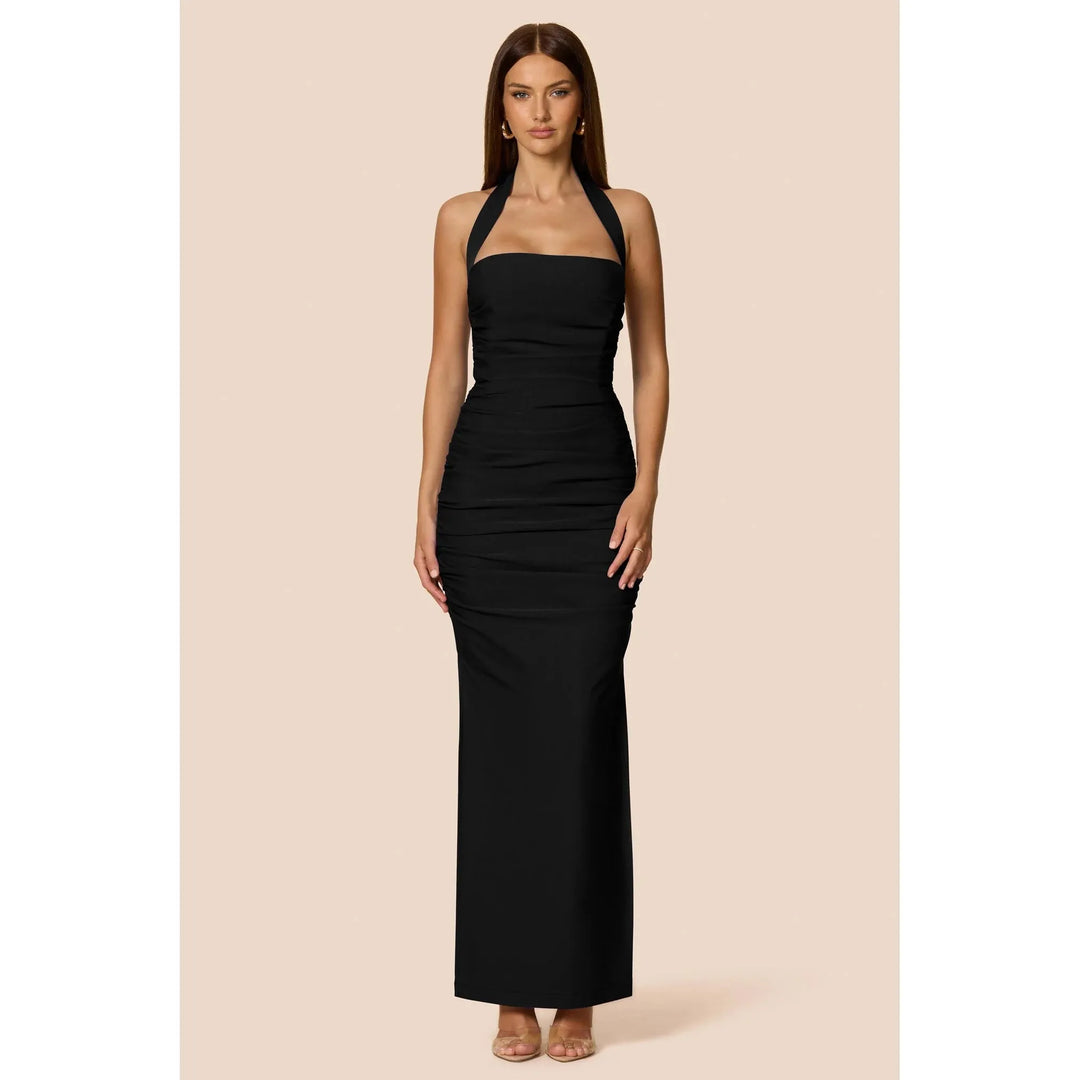 {EVENING WEAR} - Premium {FORMALS} - Shop now at {ALINA COLLECTIONS}