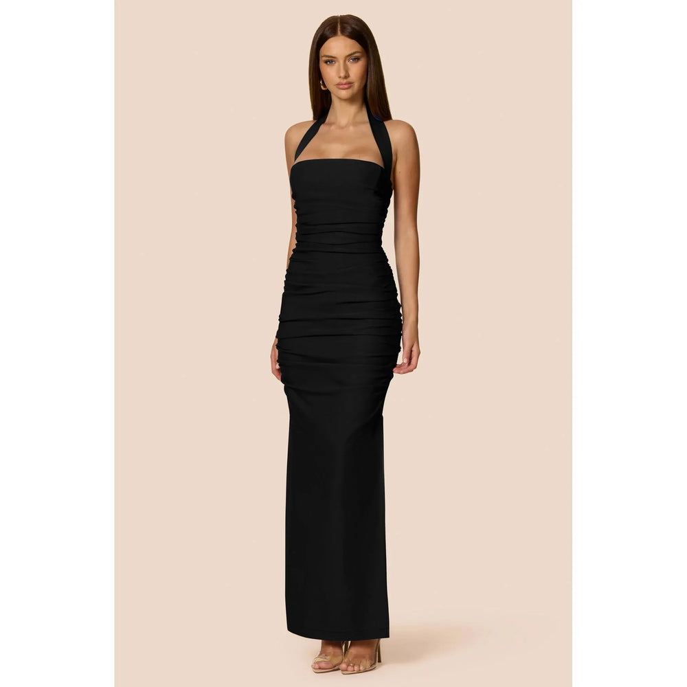 {EVENING WEAR} - Premium {FORMALS} - Shop now at {ALINA COLLECTIONS}