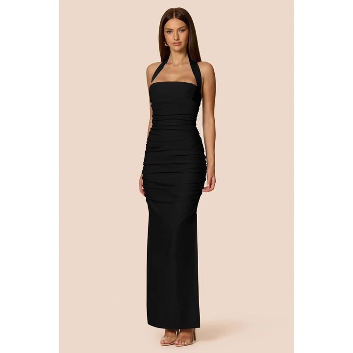 {EVENING WEAR} - Premium {FORMALS} - Shop now at {ALINA COLLECTIONS}
