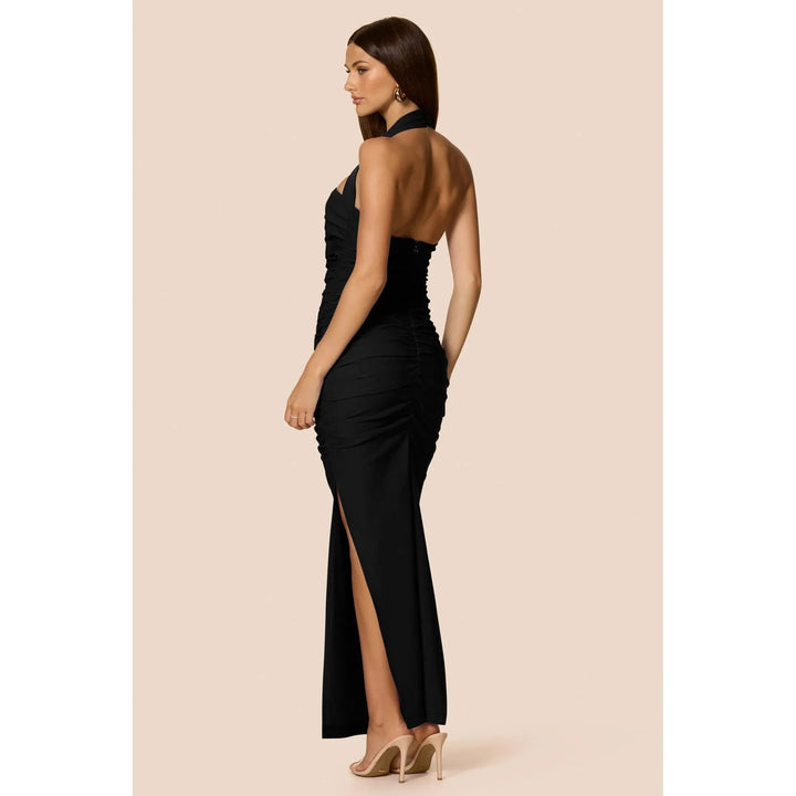 {EVENING WEAR} - Premium {FORMALS} - Shop now at {ALINA COLLECTIONS}
