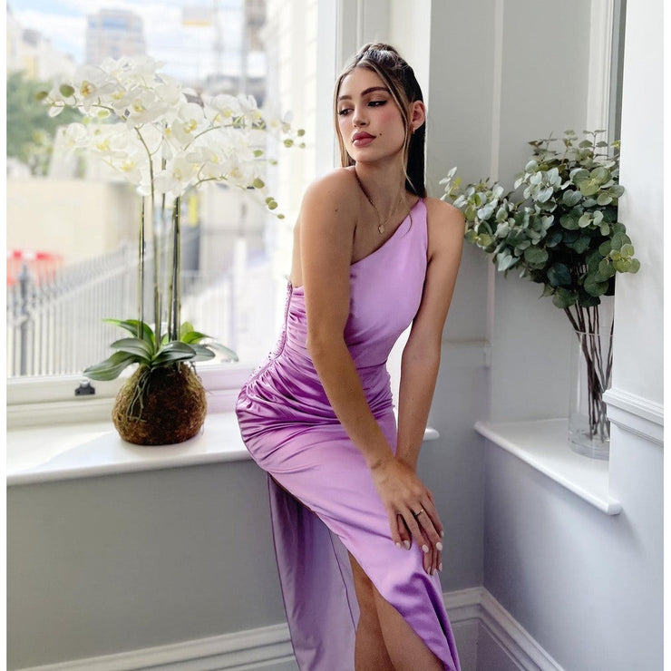 JP141 Lilac | Jadore