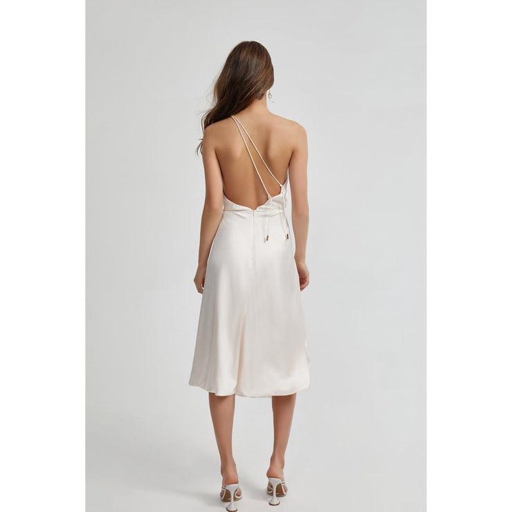 Frankie Dress | Lexi