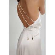 Frankie Dress | Lexi