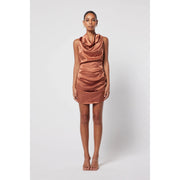 Lithica Dress | Elliatt