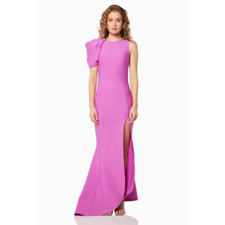 Hensely Dress | Elliatt