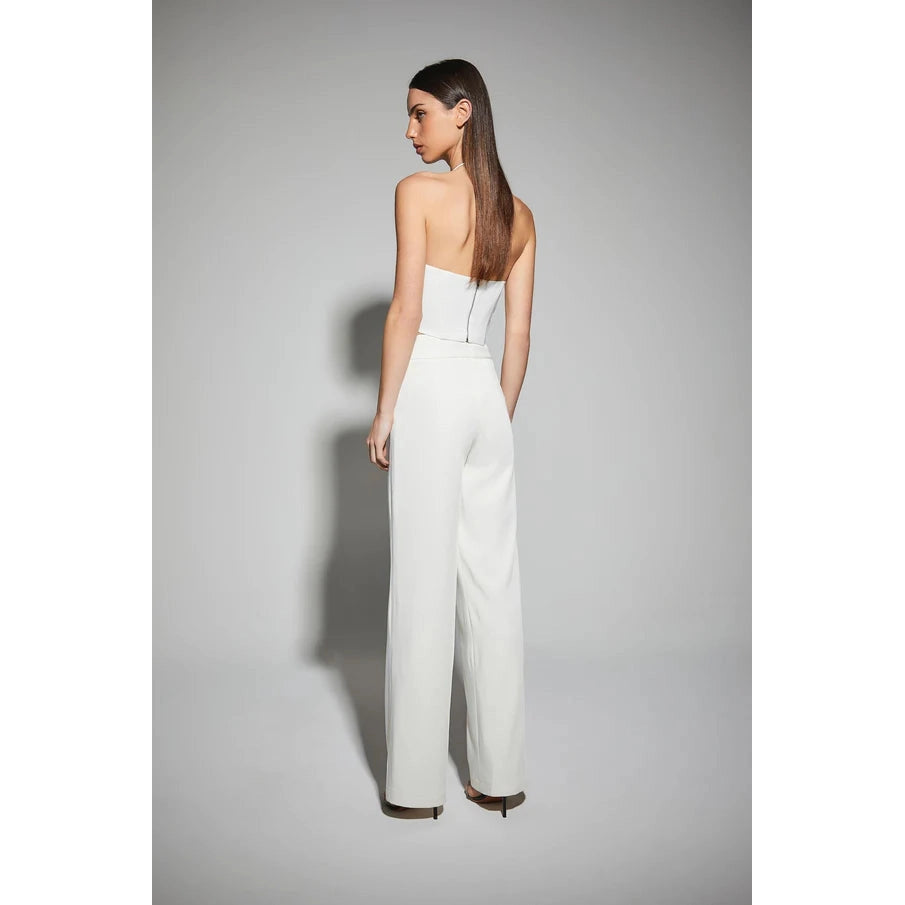 {EVENING WEAR} - Premium {FORMALS} - Shop now at {ALINA COLLECTIONS}