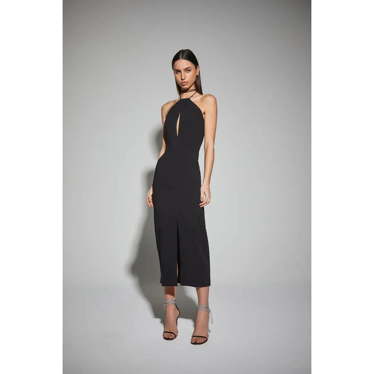 Chloe Dress | Kianna