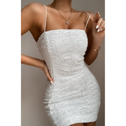 White Ivy Mini | Runaway