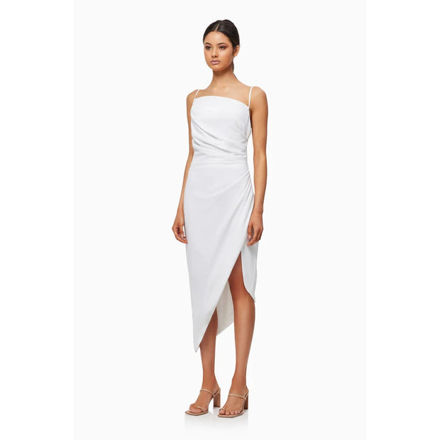 Carissa Dress | Elliatt
