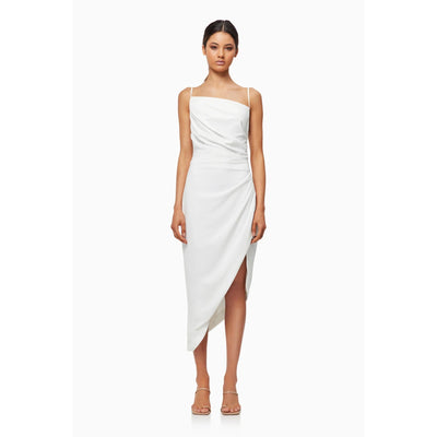 Carissa Dress | Elliatt