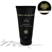 Gradual Tan | Organic