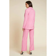 Lily Pant Floss | Runaway