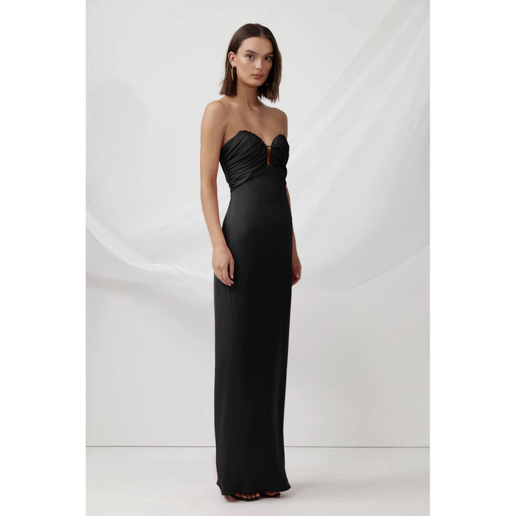 Magnolia Dress | Lexi