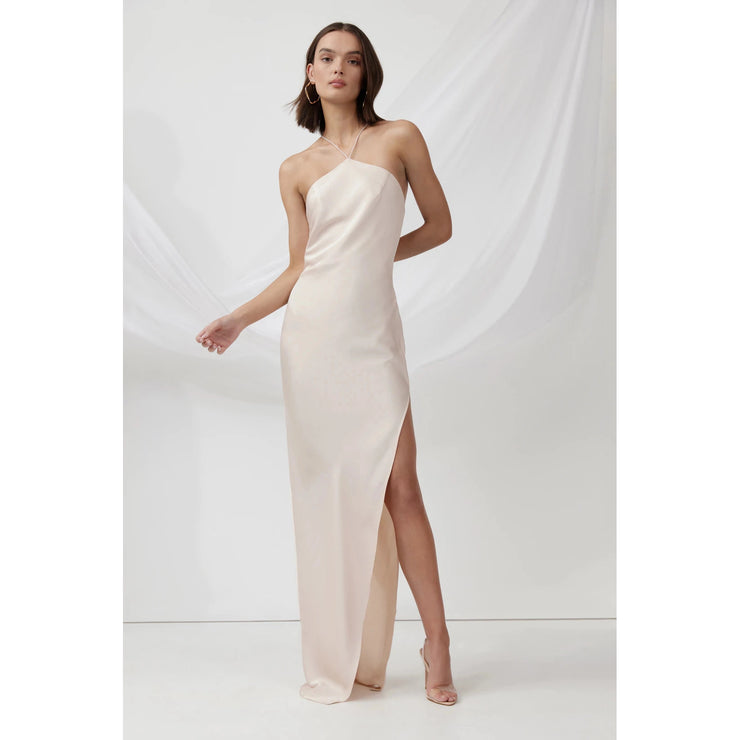 Terra Dress | Lexi